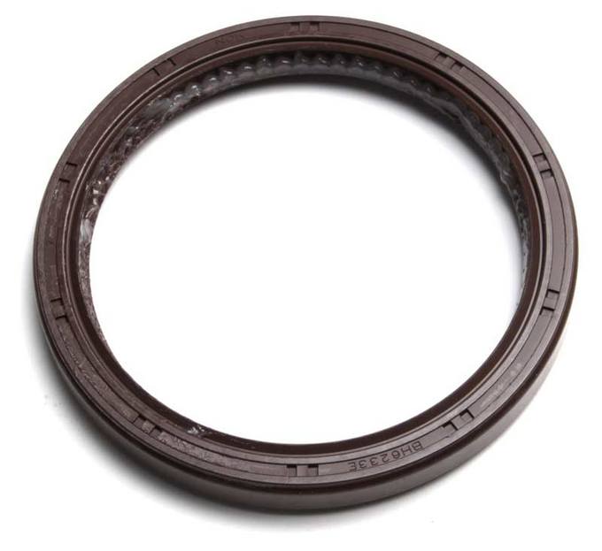 Volvo Transfer Case Input Shaft Seal 8636194